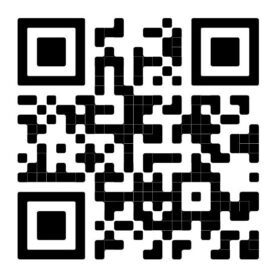 Scan this QR code for instant access to information and links.