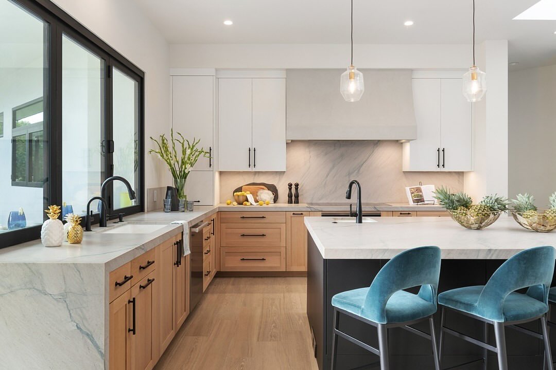 home remodeling