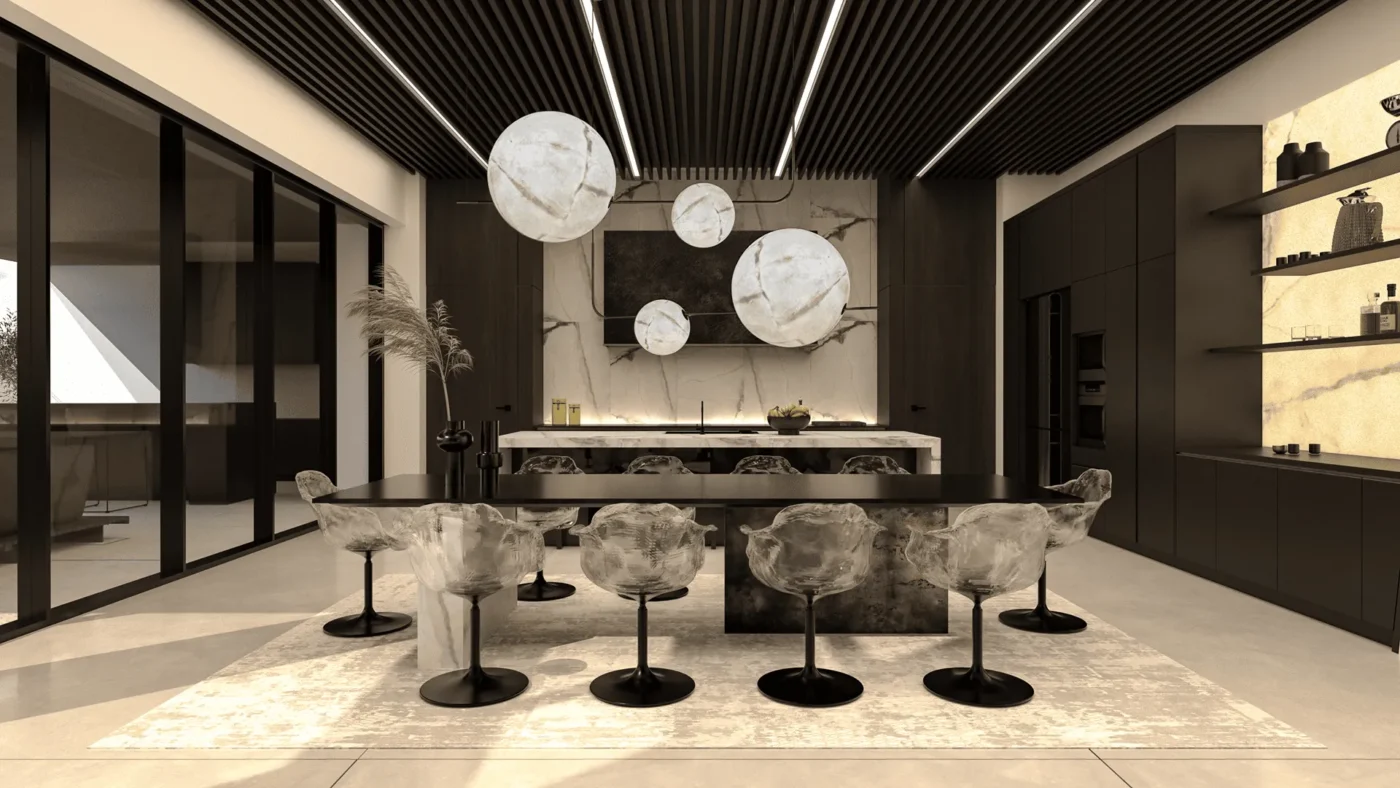 How To Choose A Design Build Contractor