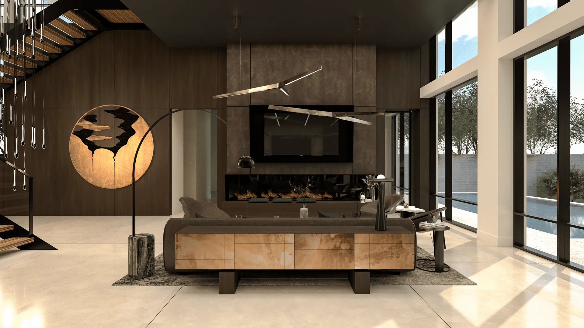 Home Remodeling