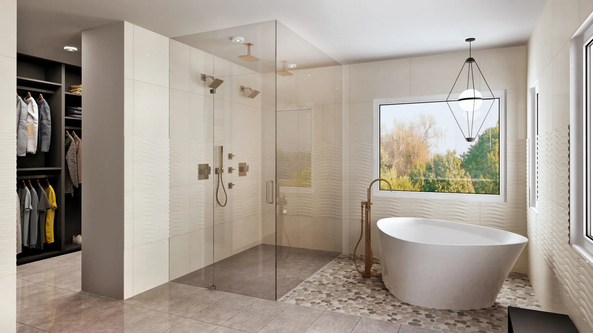 Bathroom Remodeling Redmond Ridge