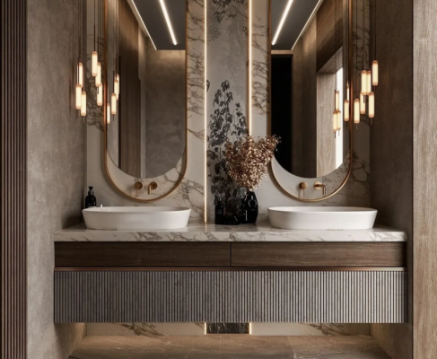 Best Design-Build Firms in Bellevue, WA