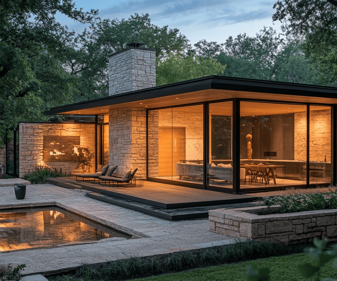 Home Remodeling Arcadia Scottsdale, AZ