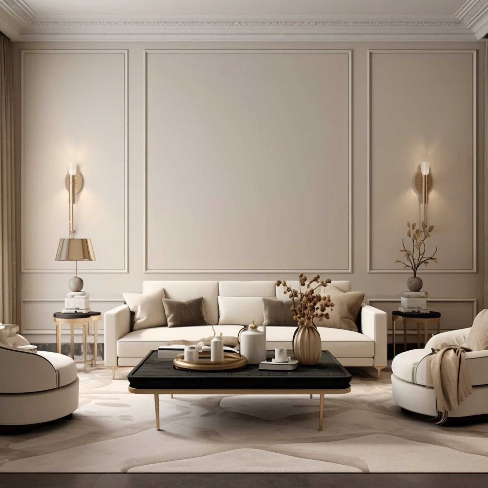 Home Remodeling Biltmore Estates Phoenix, AZ