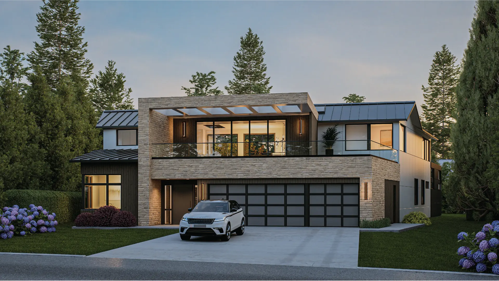 home remodeling Gig Harbor WA